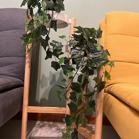 Aparthotel Verona Centro Zewnętrze zdjęcie