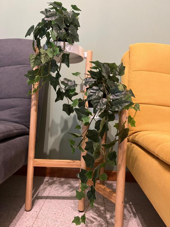 Aparthotel Verona Centro Zewnętrze zdjęcie