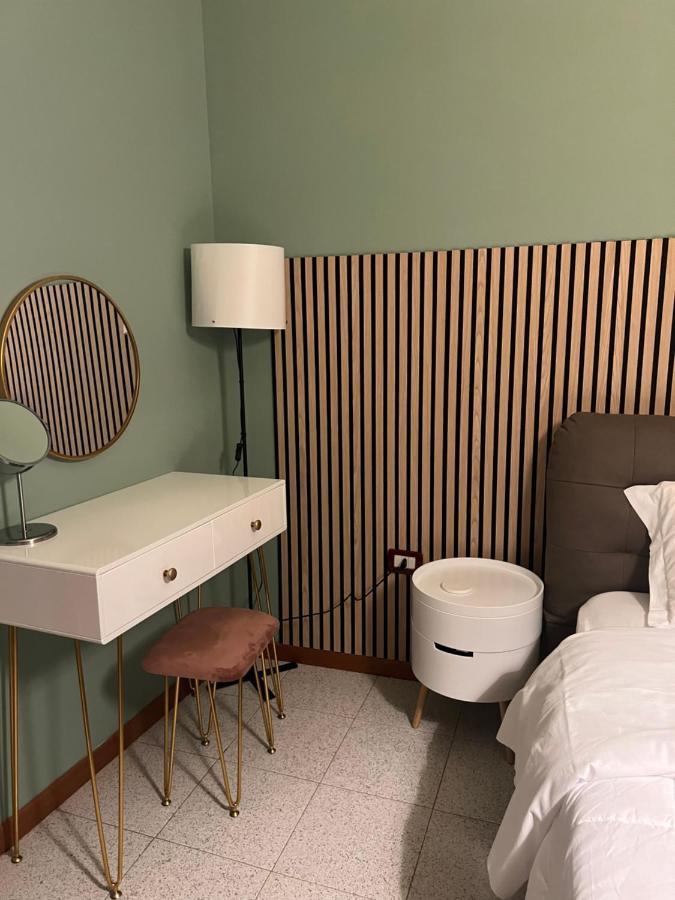 Aparthotel Verona Centro Zewnętrze zdjęcie