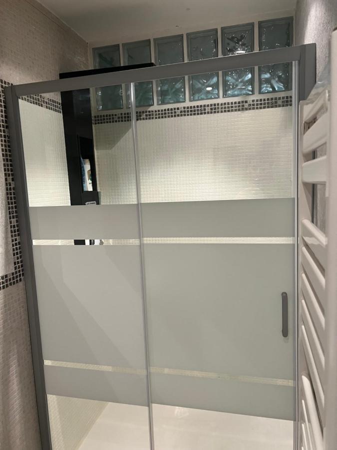 Aparthotel Verona Centro Zewnętrze zdjęcie