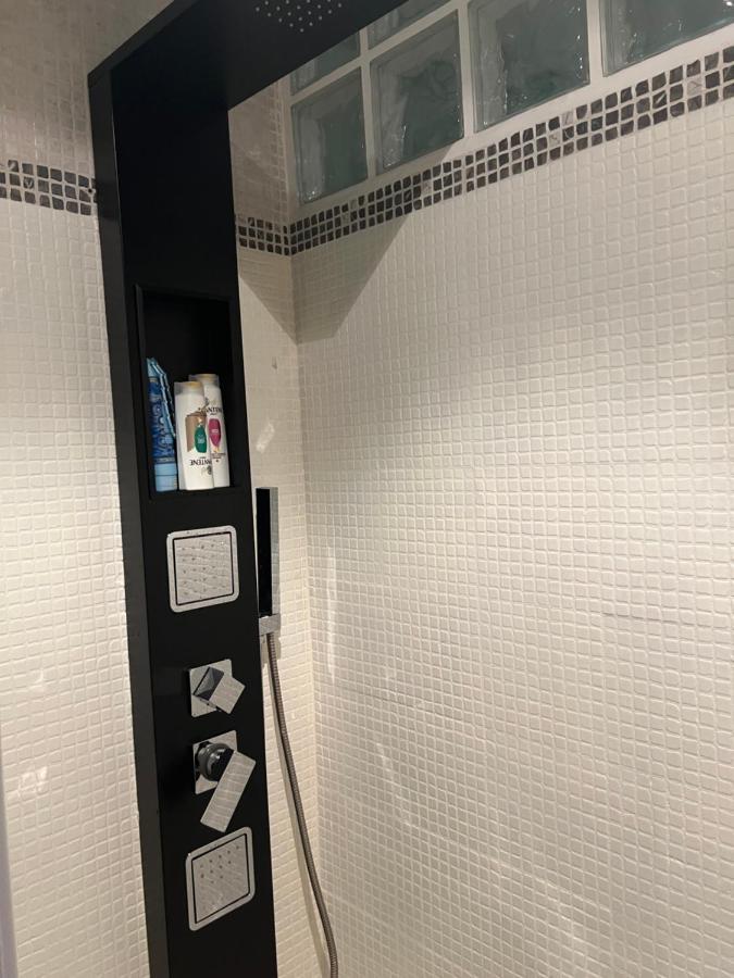 Aparthotel Verona Centro Zewnętrze zdjęcie