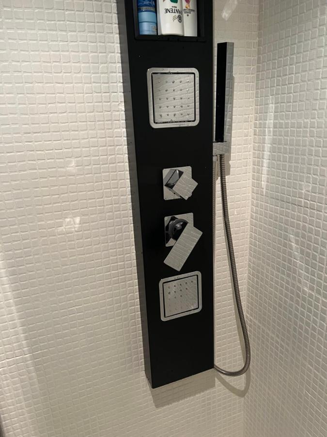 Aparthotel Verona Centro Zewnętrze zdjęcie