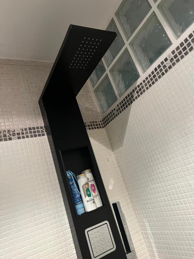 Aparthotel Verona Centro Zewnętrze zdjęcie