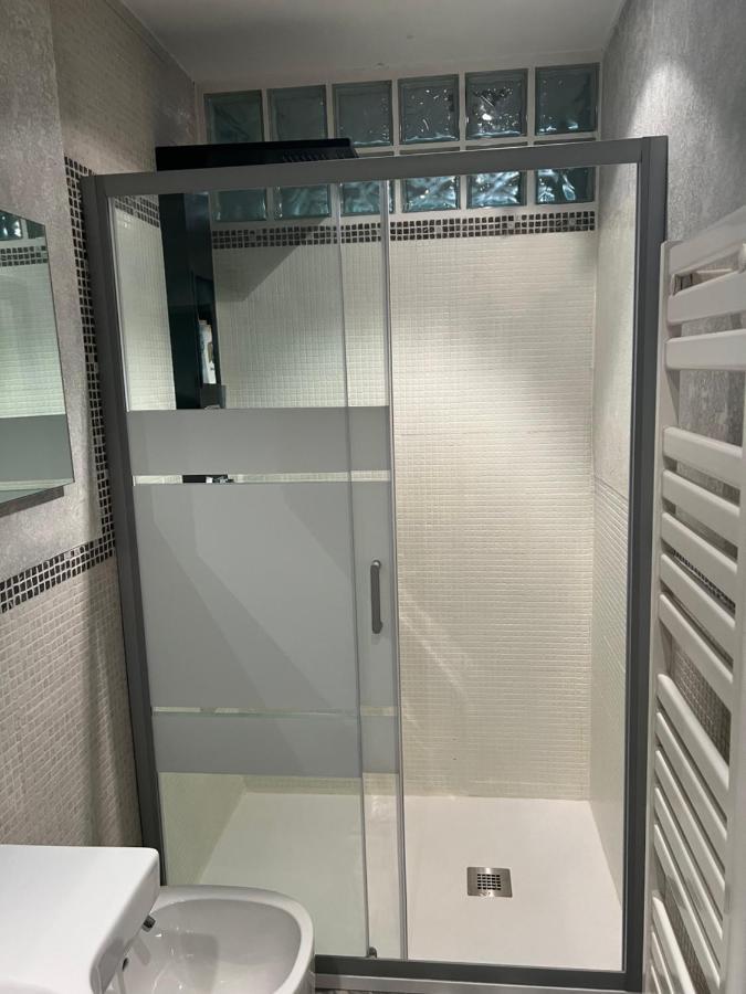 Aparthotel Verona Centro Zewnętrze zdjęcie